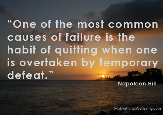 BestMotivationalQuotes  Sarah Koszyk Family. Food. Fiesta.  Sarah  BestMotivationalQuotes  Sarah Koszyk Family. Food. Fiesta.  Sarah