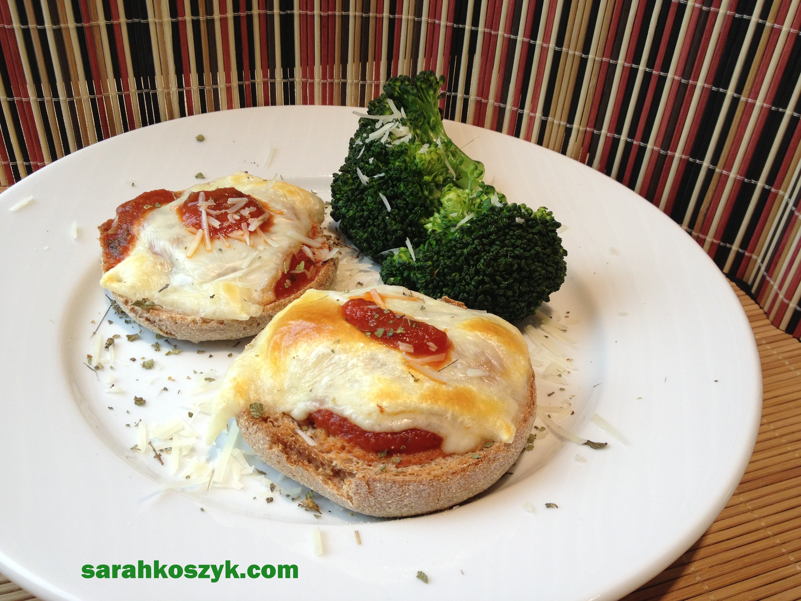 My 5 Favorite Back To School Lunch Ideas Sarah Koszyk Family. Food